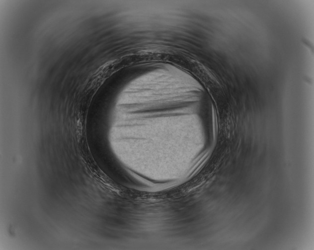 X0000091470821200709131751