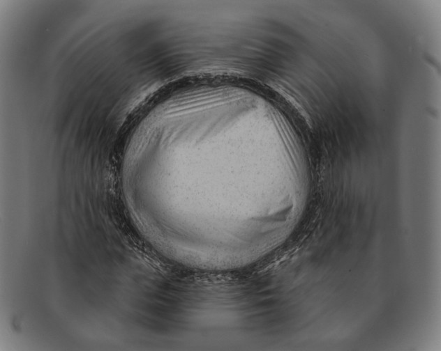 X0000091470823200709131751