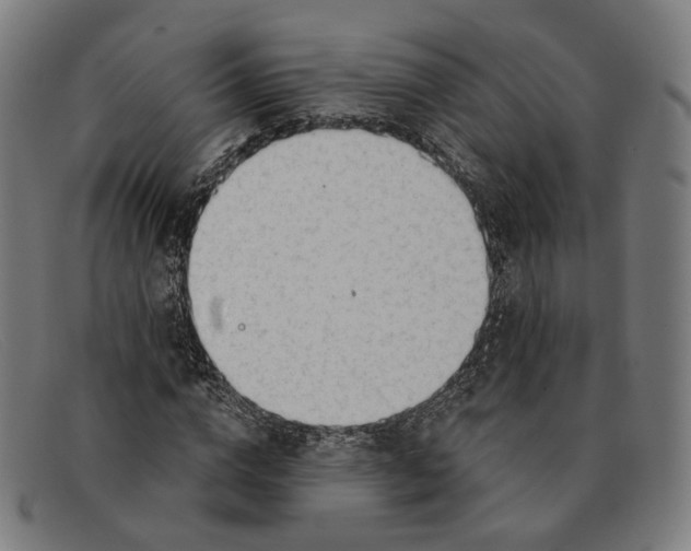 X0000091470824200709131751