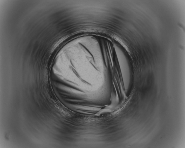 X0000091470829200709131751