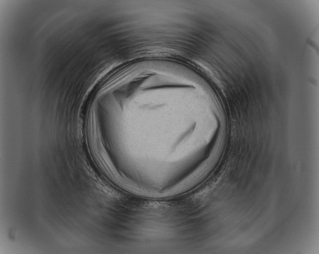 X0000091470835200709131751