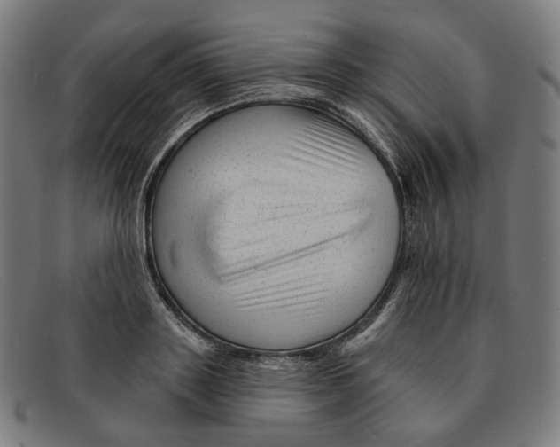 X0000091470843200709131751