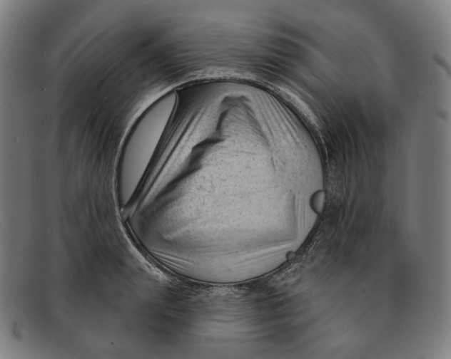 X0000091470847200709131751