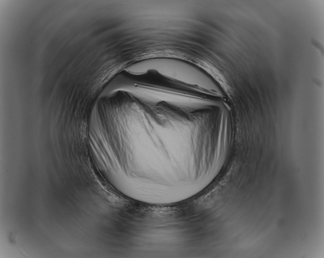 X0000091470849200709131751