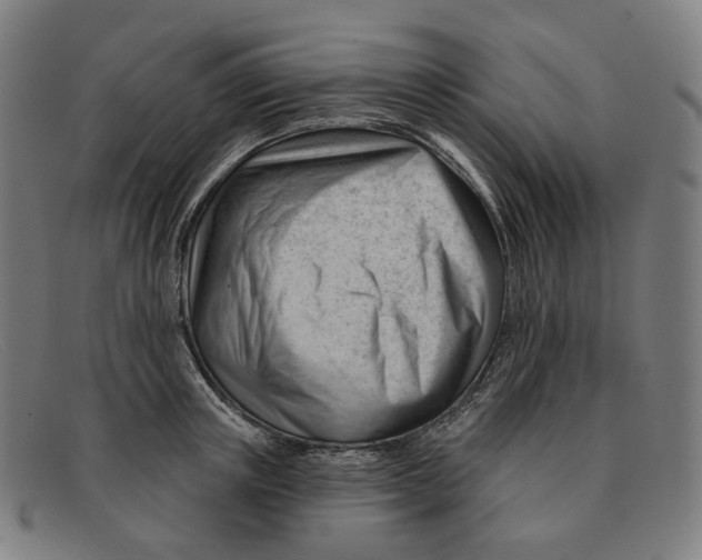 X0000091470851200709131751