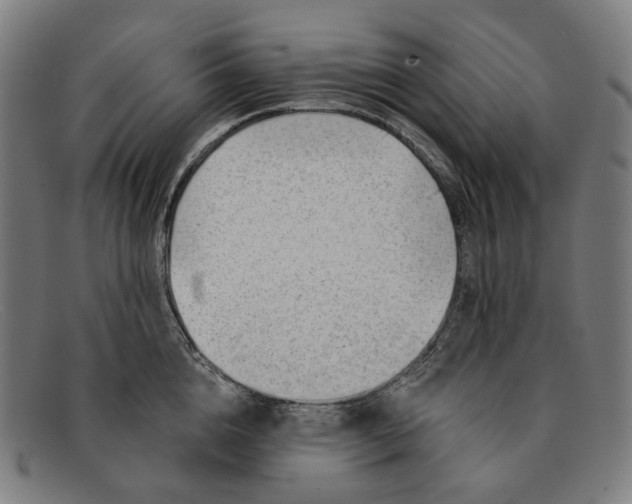 X0000091470856200709131751