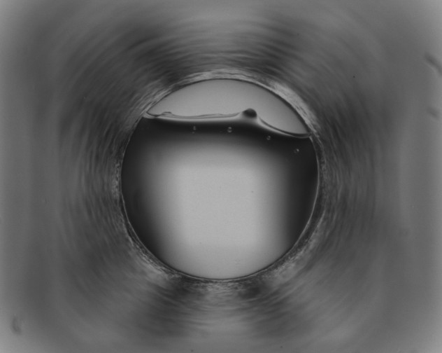 X0000091470857200709131751