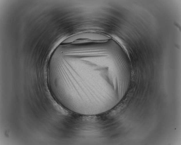 X0000091470859200709131751