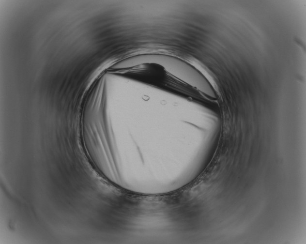 X0000091470861200709131751