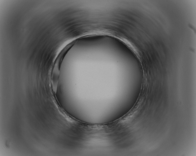 X0000091470862200709131751