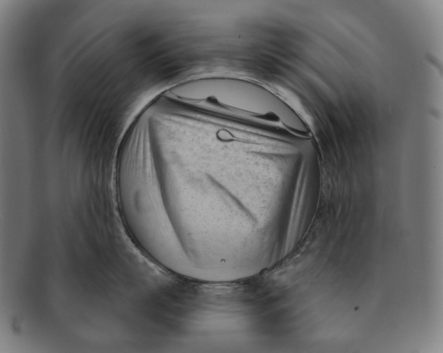 X0000091470863200709131751