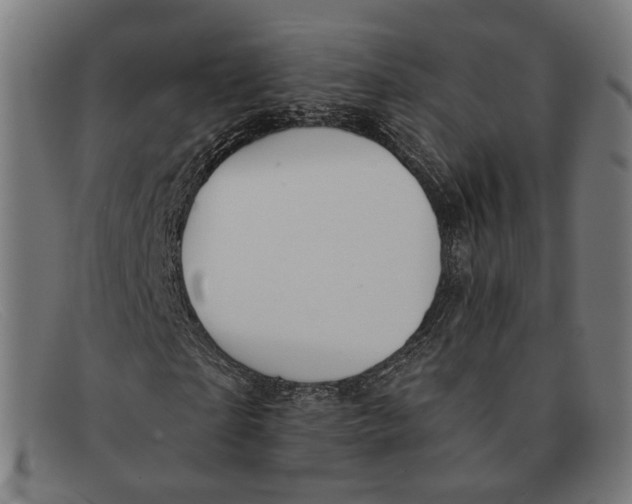 X0000091470865200709131751