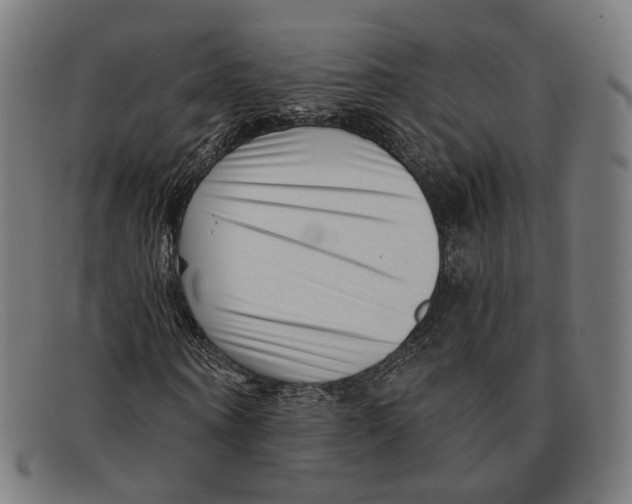 X0000091470866200709131751