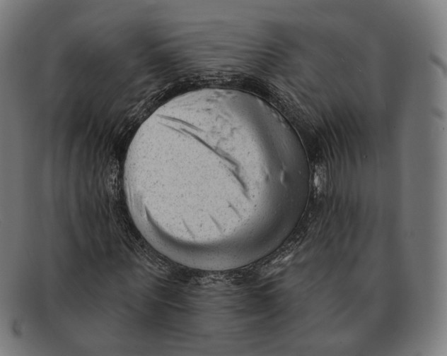 X0000091470867200709131751