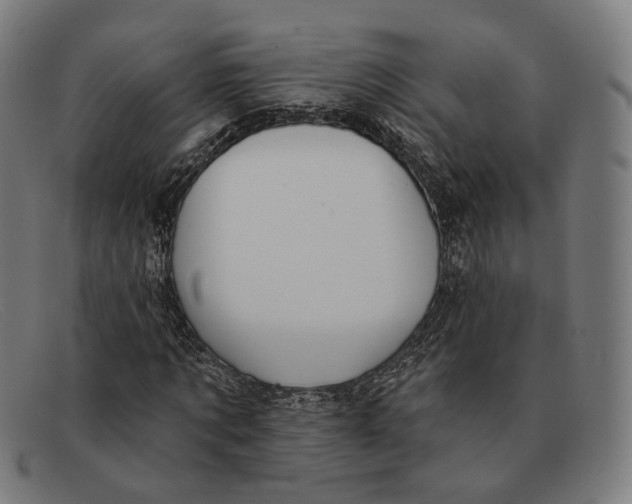 X0000091470869200709131750