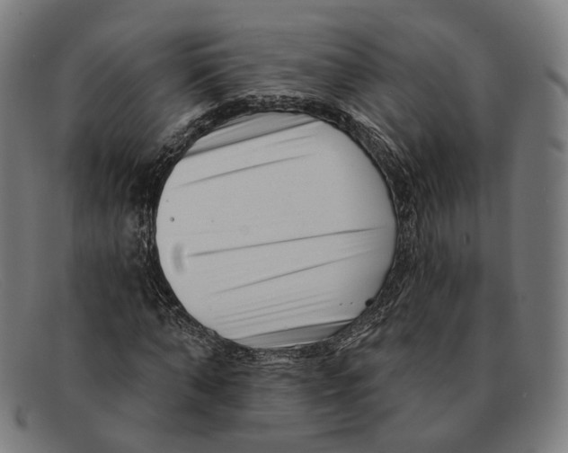 X0000091470870200709131750