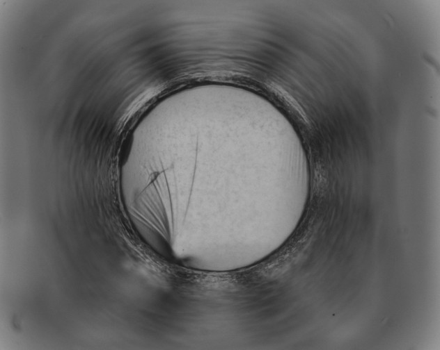 X0000091470874200709131750