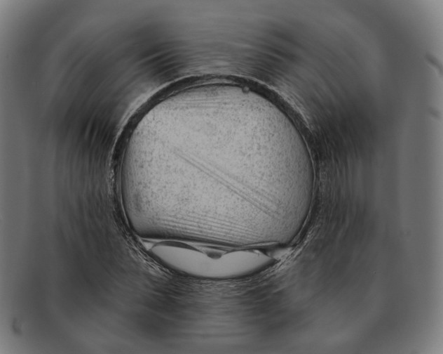 X0000091470879200709131750