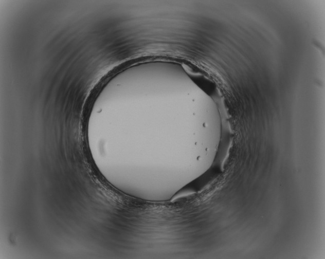 X0000091470880200709131750