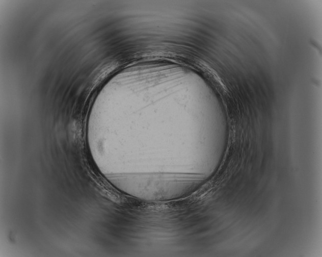 X0000091470882200709131750