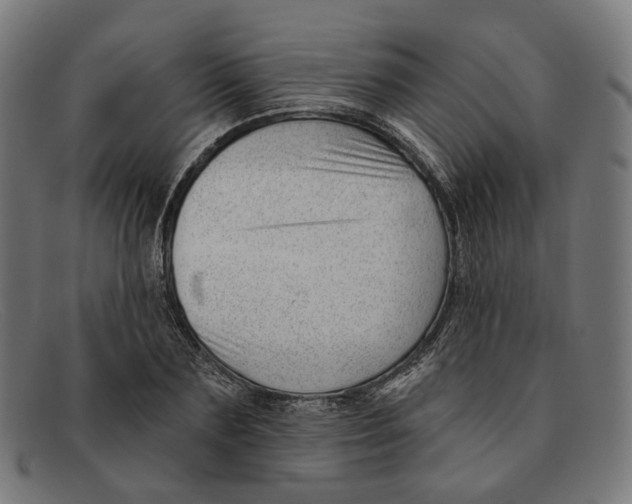 X0000091470883200709131750