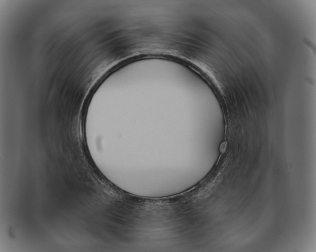 X0000091470887200709131750