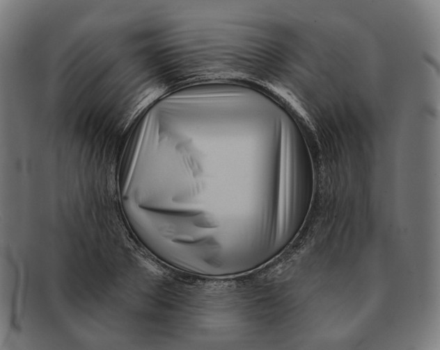 X0000091470889200709131750