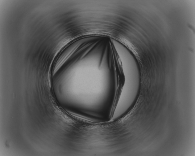 X0000091470892200709131750