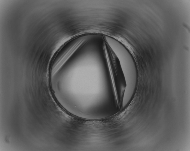 X0000091470902200709131750