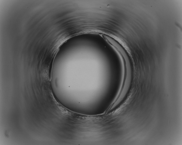 X0000091470905200709131750