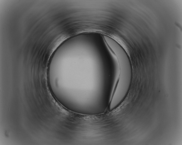 X0000091470906200709131750