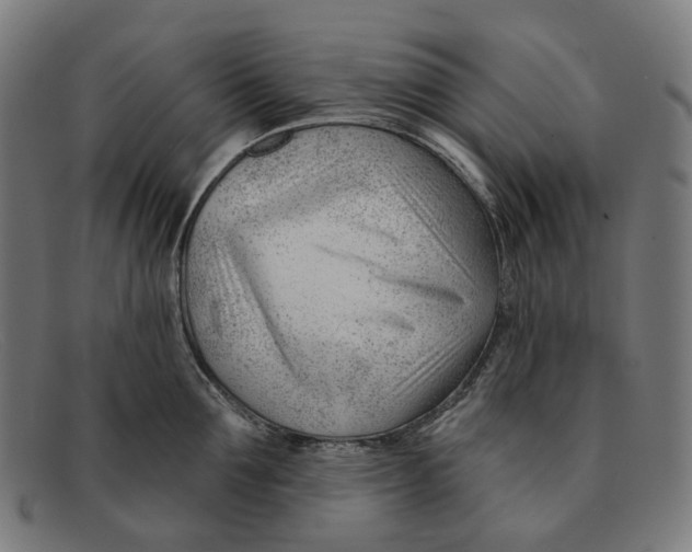 X0000091470907200709131750