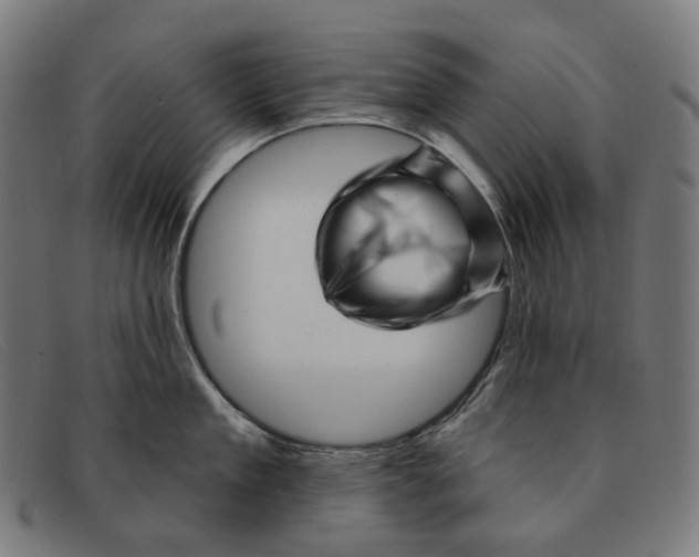 X0000091470909200709131750