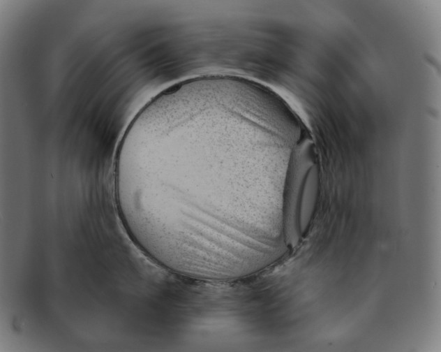 X0000091470911200709131750