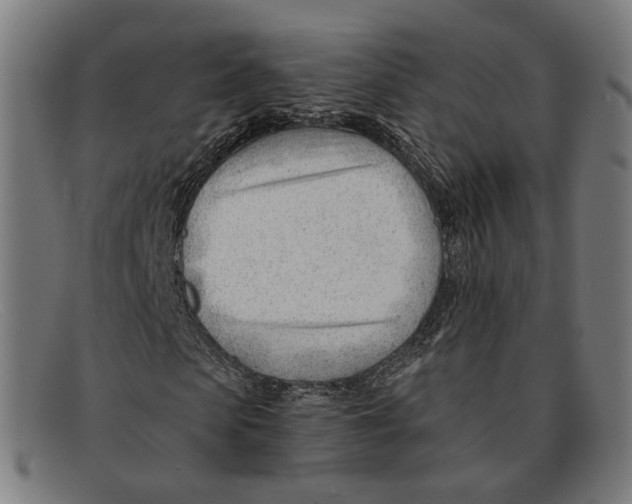 X0000091470913200709131749