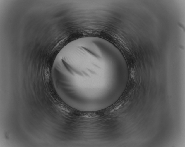 X0000091470915200709131749