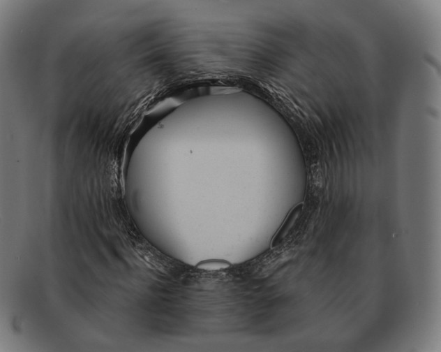 X0000091470916200709131749