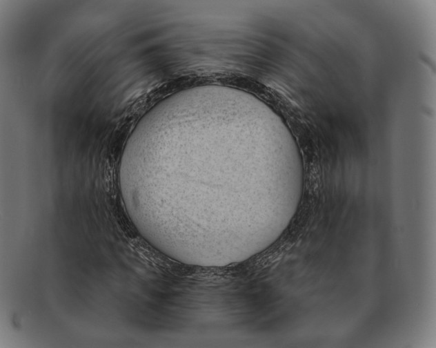 X0000091470917200709131749