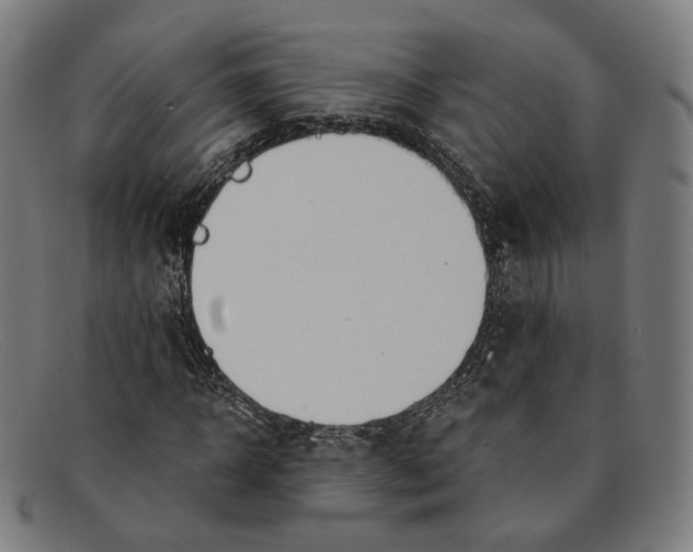 X0000091470918200709131749