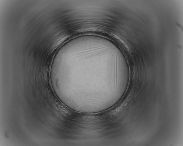 X0000091470921200709131750