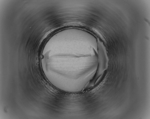 X0000091470923200709131750