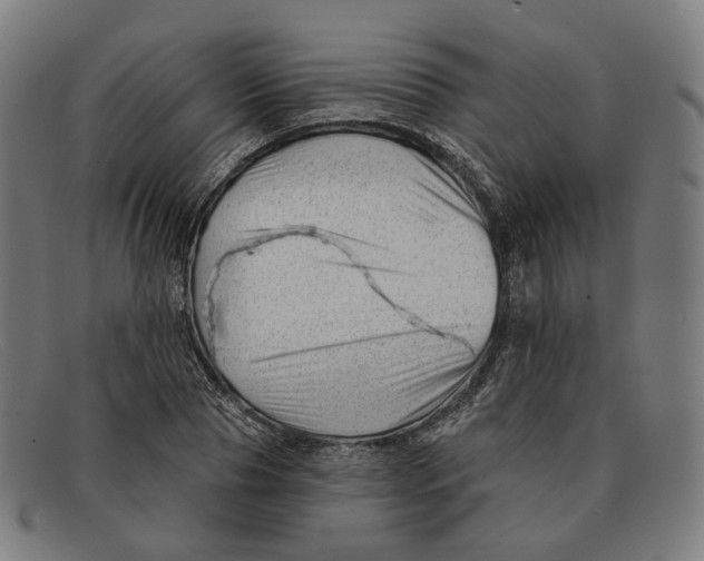 X0000091470929200709131750