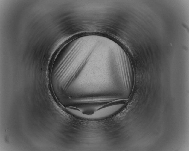 X0000091470935200709131750