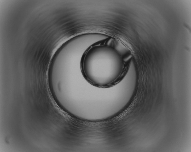 X0000091470936200709131750