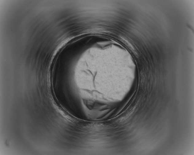 X0000091470939200709131750