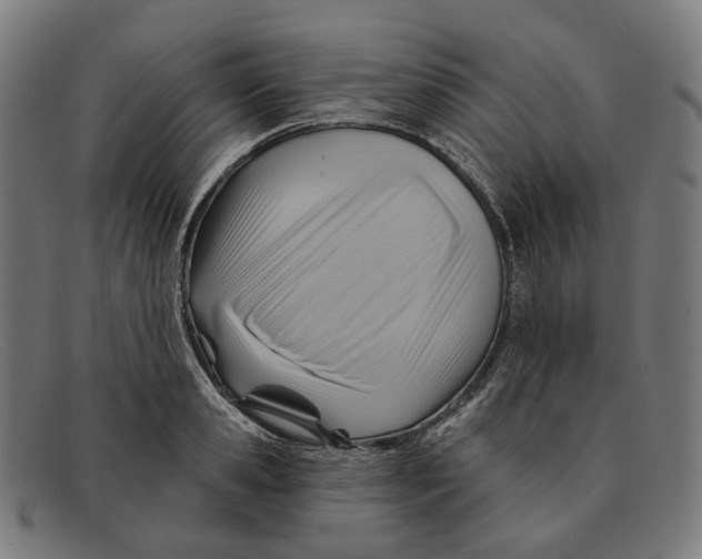 X0000091470941200709131750