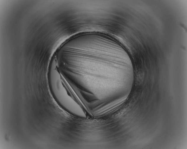 X0000091470943200709131750