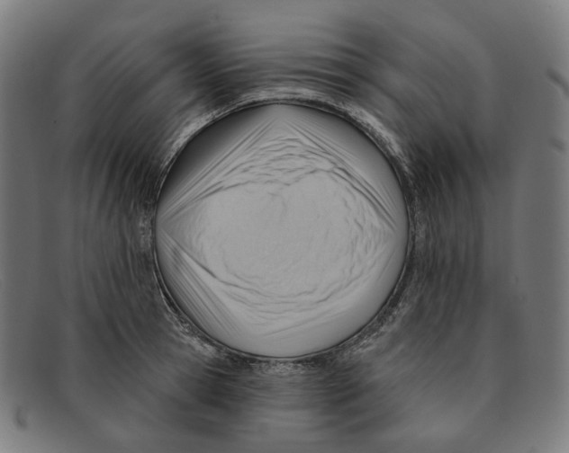 X0000091470945200709131750