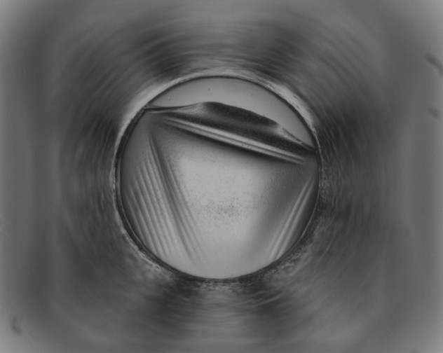 X0000091470951200709131750