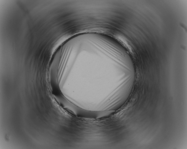 X0000091470952200709131750